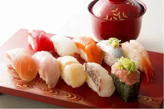 日本旅游不注意这些问题,日本旅游不签证会怎么样