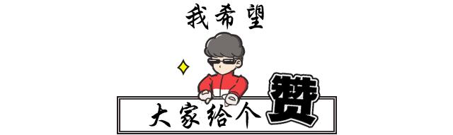 1.2t发动机到底好不好,1.2t的发动机容易坏吗