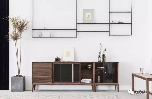 ikea又出新系列,ikea和谁联名最让人心动