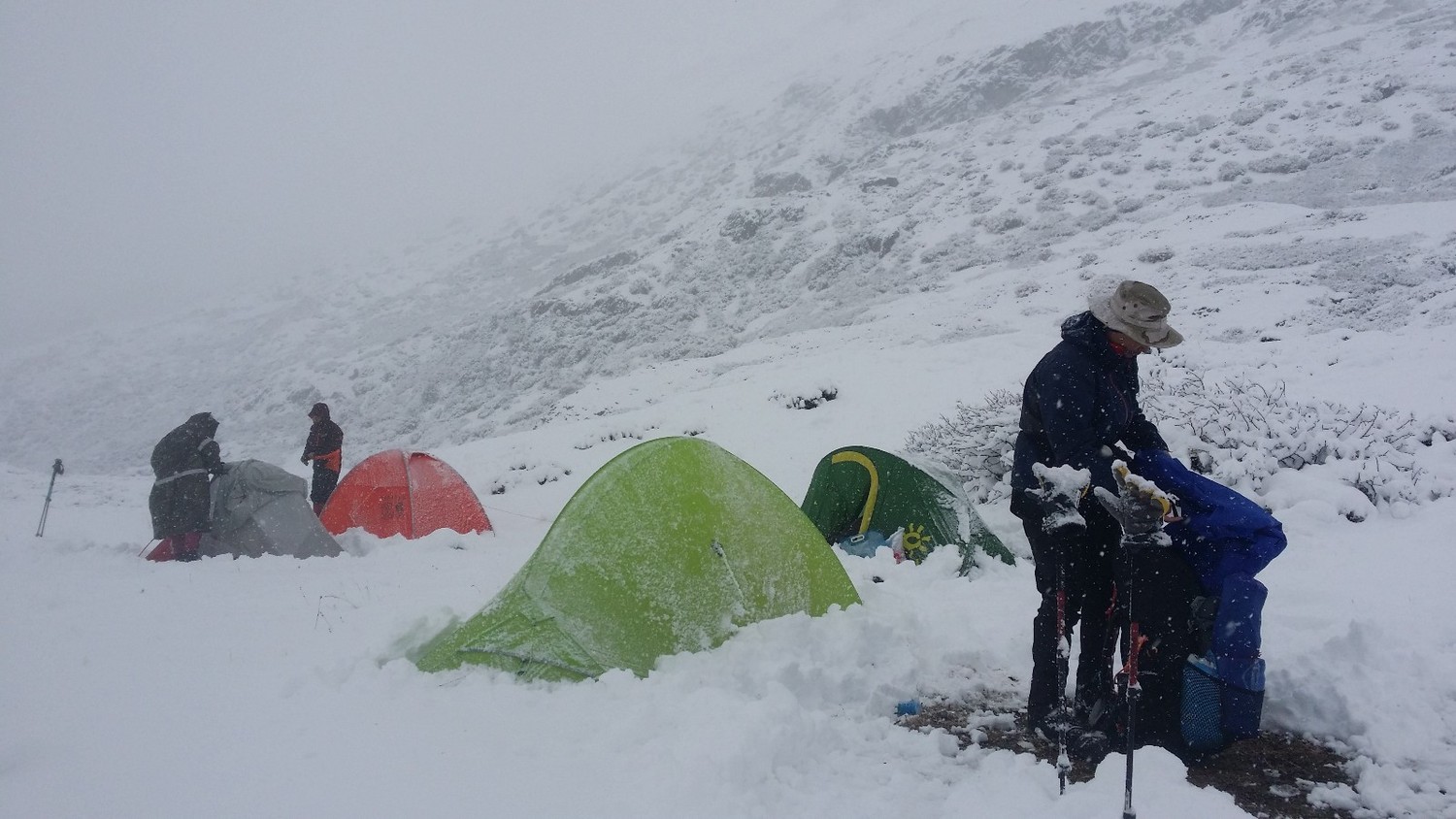 艾润活力氧使用寿命,艾润活力氧的危害
