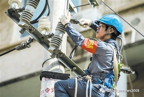 聚焦党建引领产业发展,聚焦党建引领激发生产活力