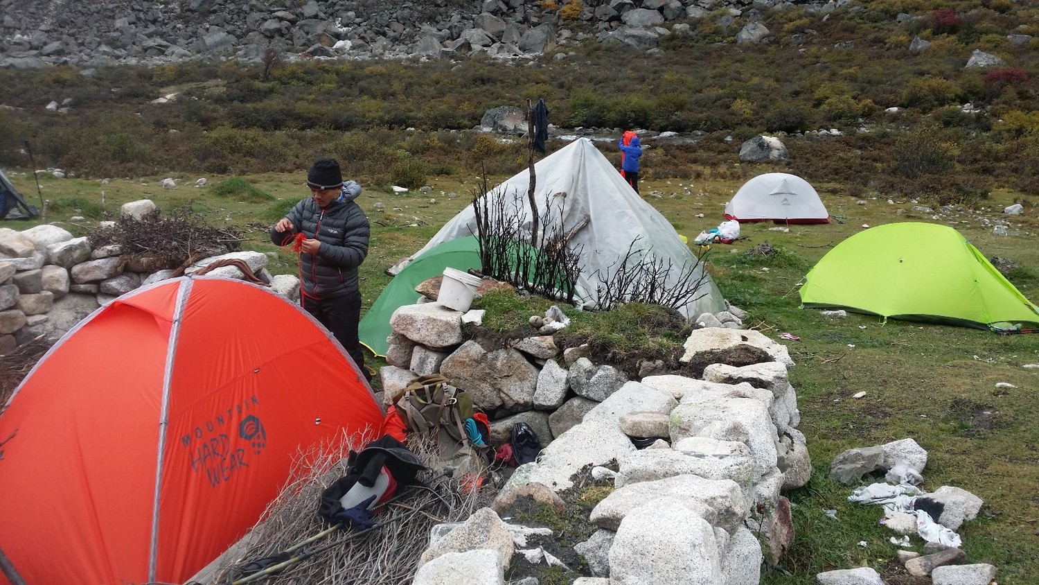 艾润活力氧使用寿命,艾润活力氧的危害