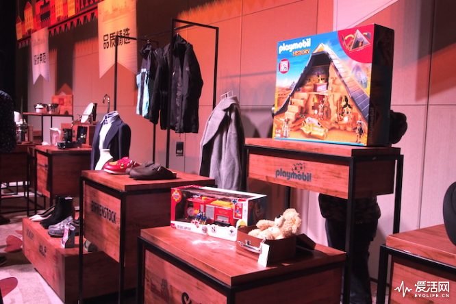 亚马逊德国站点开通欧盟销售,亚马逊海外购德国