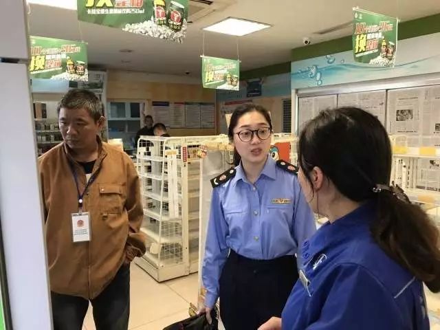 今日开发区大事,开发区今日报道