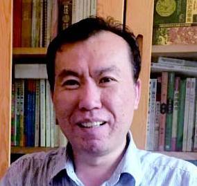 亚太智库,亚太传媒智库