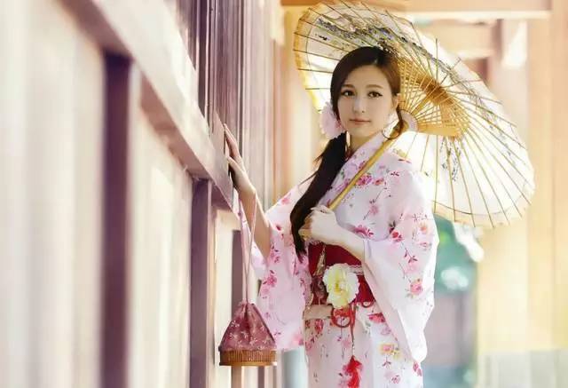 日本旅游不注意这些问题,日本旅游不签证会怎么样