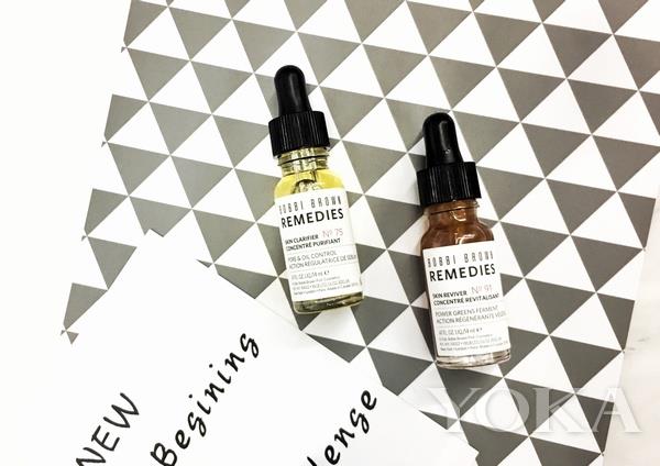 最近很火的小安瓶怎么样,最火安瓶