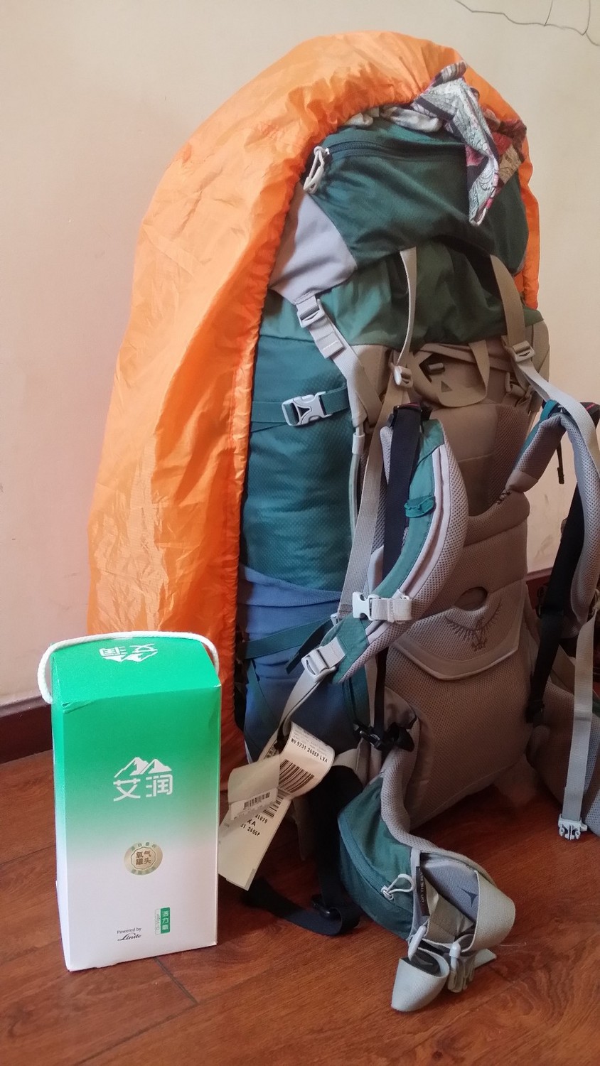 艾润活力氧使用寿命,艾润活力氧的危害