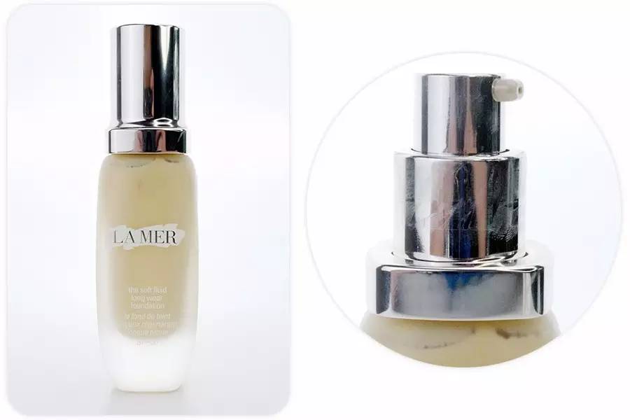 大牌粉底和平价粉底有什么区别,平价粉底和大牌粉底差距在哪里