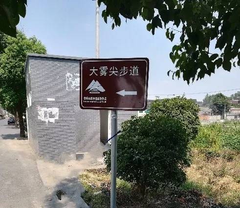 走不完的山川大地,走不完的川西看不完的美景