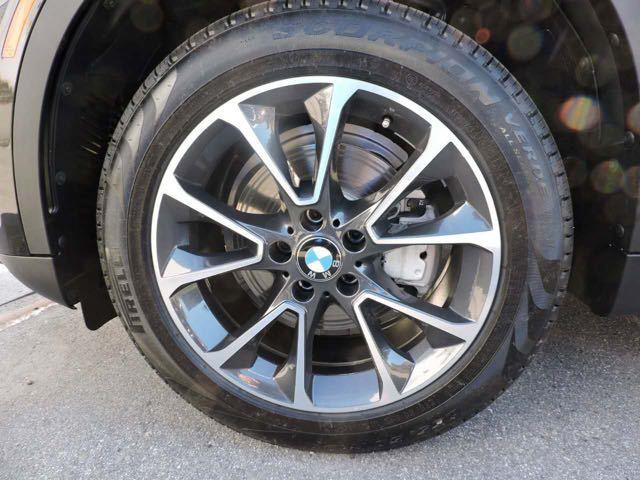 17款宝马x5性能,18款宝马x5美规版值得买吗