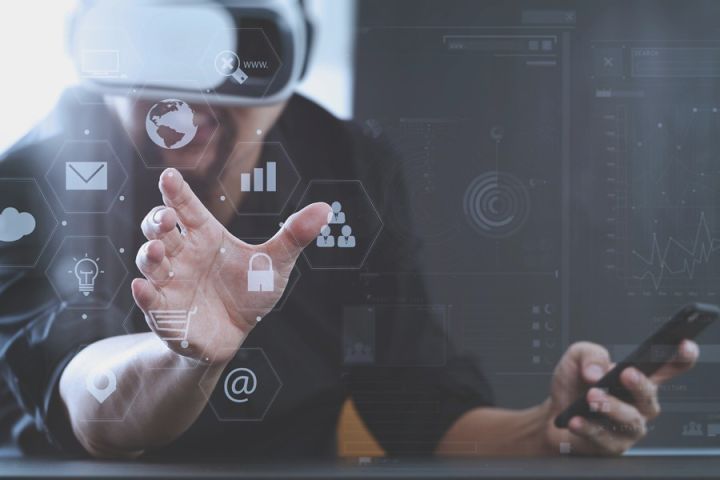 广州玖的vr有限公司,玖的vr数码科技有限公司