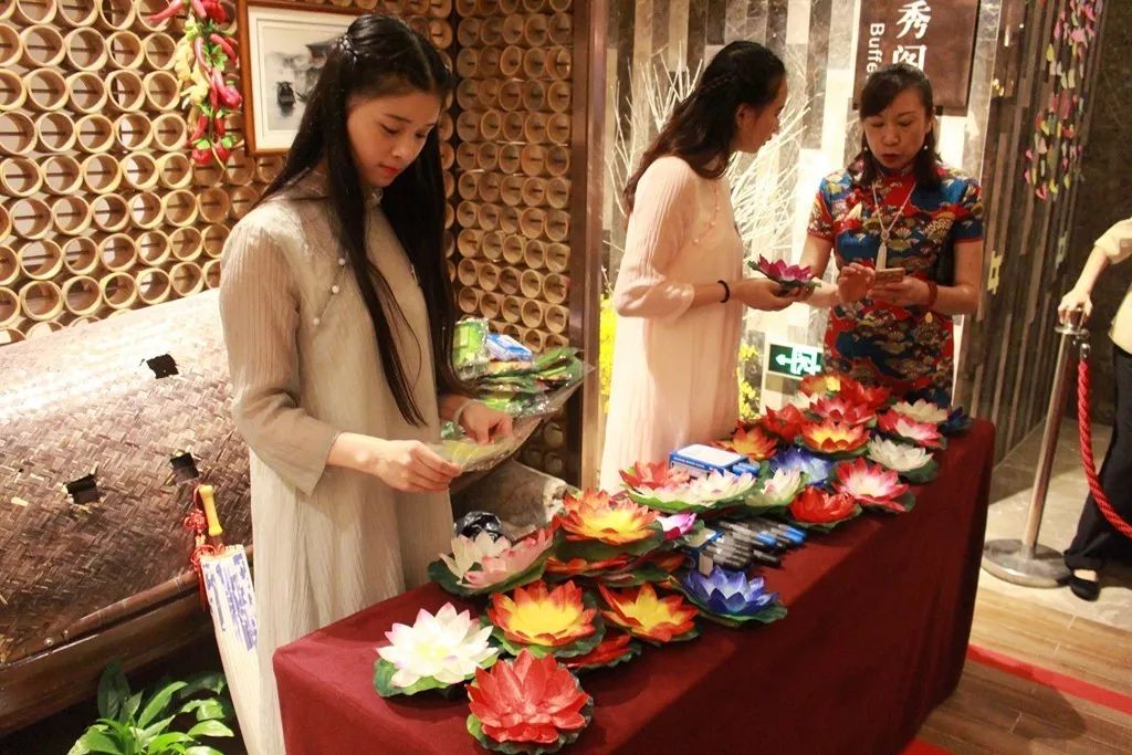 苏州最好的养生度假村,苏州环秀晓筑度假村温泉