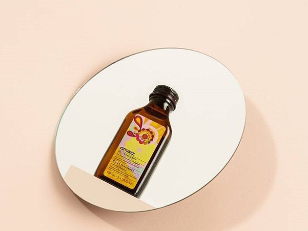 豆瓣日记:云鬟偏宜|让头发又蓬又顺的洗护报告（又名一个油头的艰辛护发历程）12款