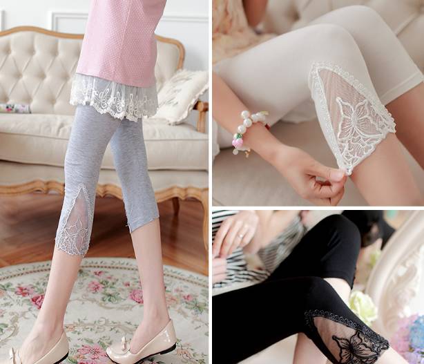 薛之谦李雨桐半年赚一千万的网店，现在看来有点辣眼