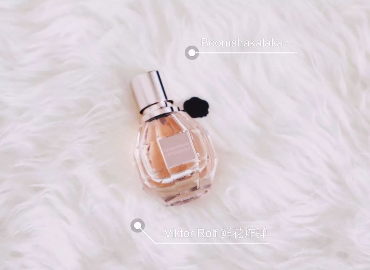 适合女士秋冬用的香水,20支秋冬香水大盘点下