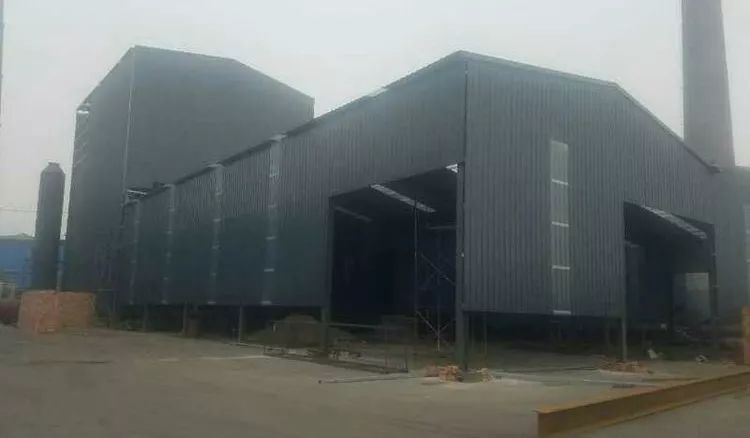 鐐礌琛屼笟鐜扮姸,鐐礌琛屼笟鍙戝睍