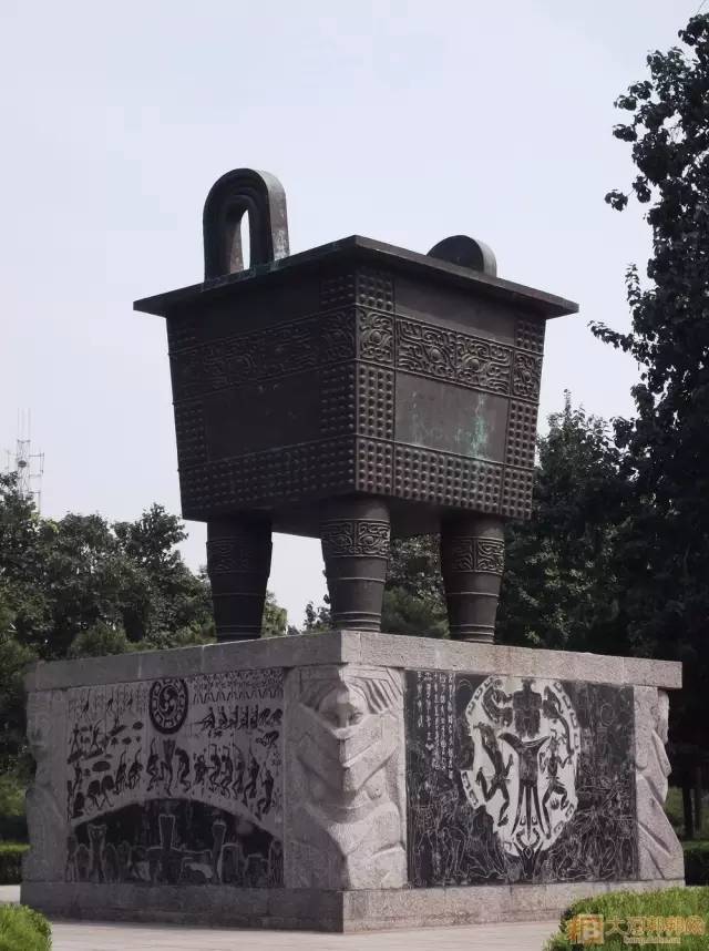 这些令人不可思议的冷知识,这些奇特的冷知识你们知道吗