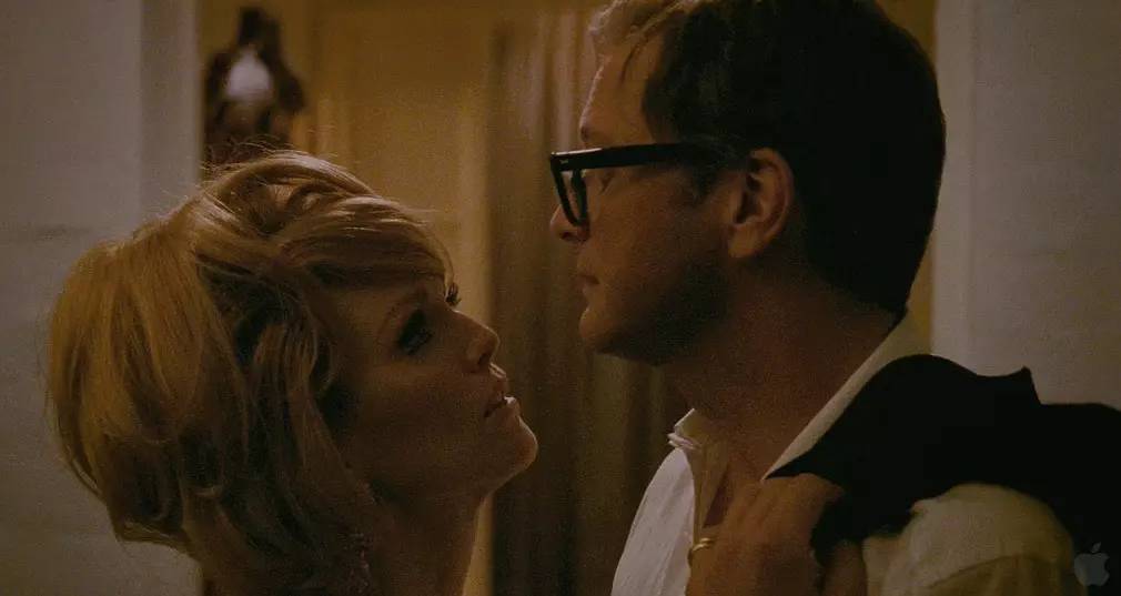 开局就燃爆电影片段,刚开播就燃爆的电视剧