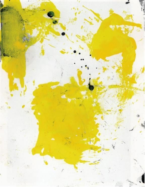 一句“傻瓜”价值770万美元，权志龙为他打call，是天才还是宠儿？