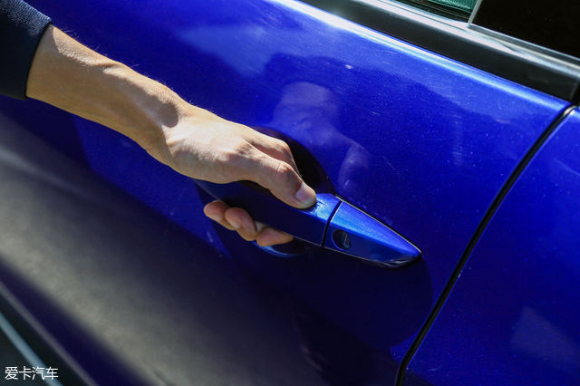 cdx奔驰gla,2021奔驰gla车主