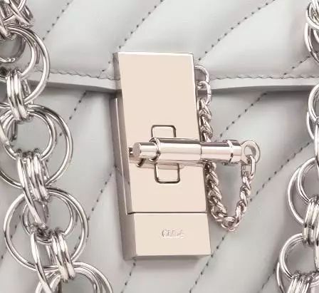 刘雯唐嫣同款小猪包,刘雯背的新款包是什么品牌