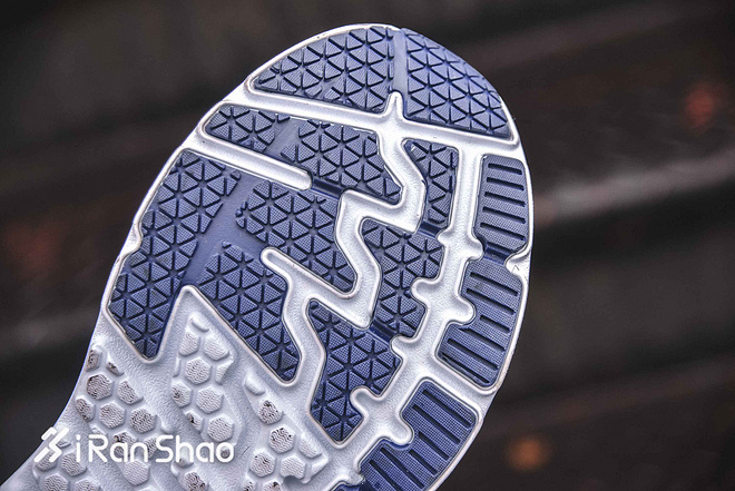 hokaoneone新款跑鞋,hokaoneone跑鞋日常