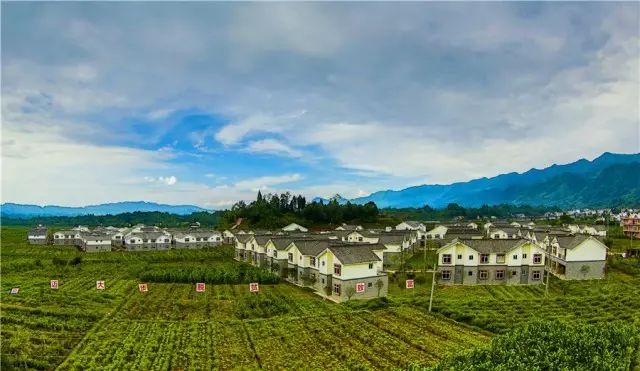 幸福美丽新村建设内容,建设幸福美丽新村的方案