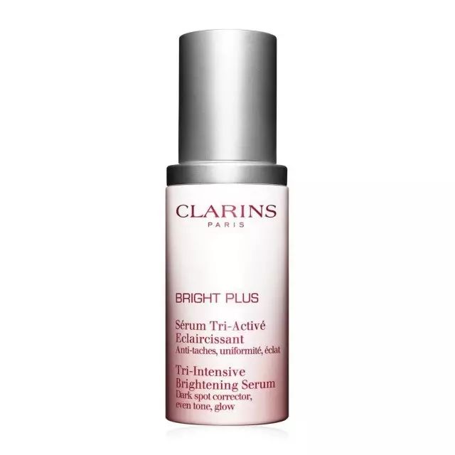 茶水间KOL｜晚上躺着都护肤，白天才有美力手撕全办公室