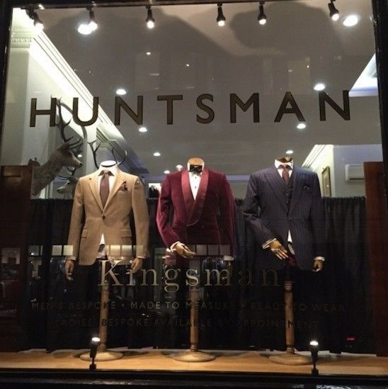 好莱坞红毯最帅西装大叔,好莱坞最帅男模特