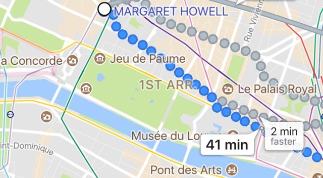 豆瓣日记小向晚,margarethowell