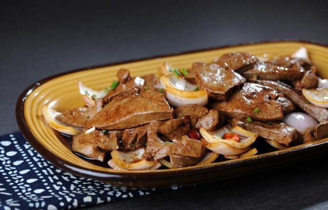 养生知识手脚冰凉,健康手脚冰凉一招搞定