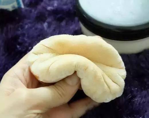 不懂化妆买什么产品,不懂为什么要化妆