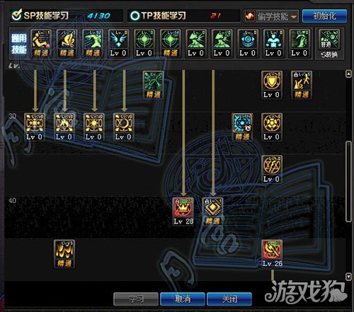 dnf召唤922版本装备搭配,dnf召唤110级最新技能加点