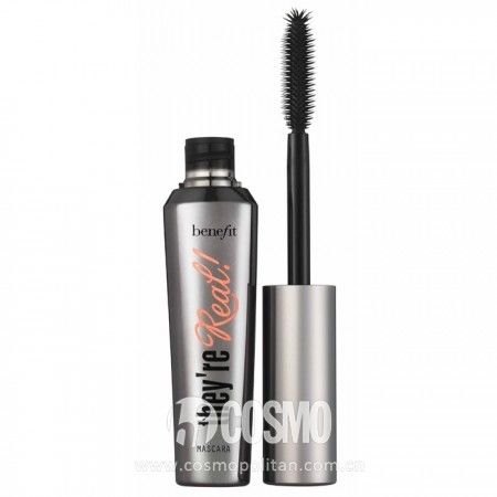 美人计｜眼妆爱晕一般原因在睫毛膏，这13款口碑之王推荐给你