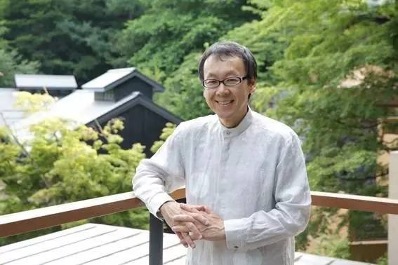 虹夕诺雅酒店测评,虹夕诺雅酒店是什么档次