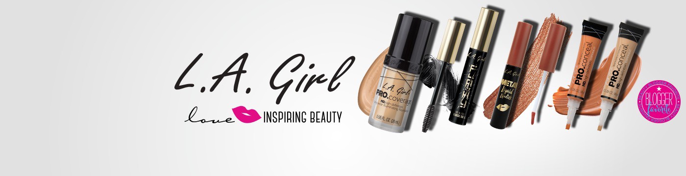 100块的商品在亚马逊卖多少钱,100元能在印度买到什么