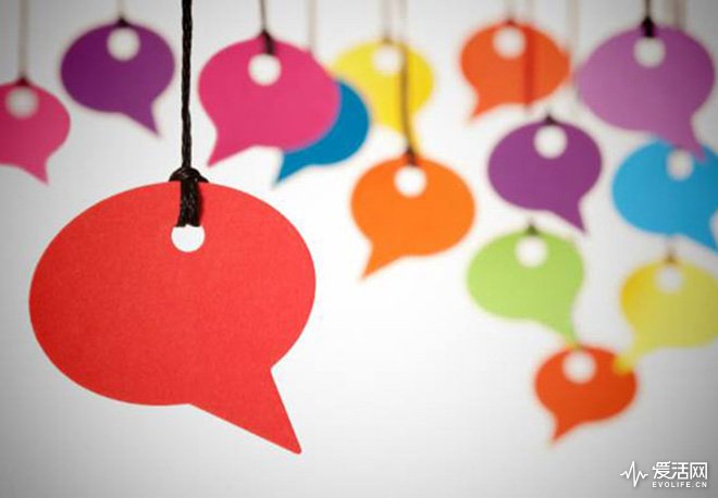 国内常用的即时通讯软件有哪些,几款主流即时通讯工具软件分析