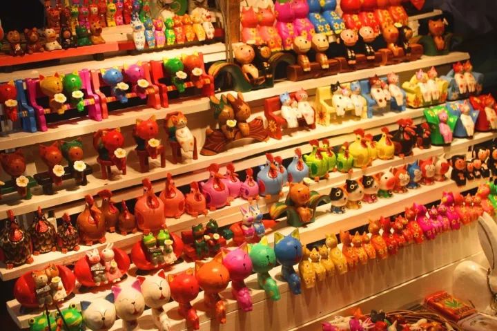 泰国旅游盛典,泰国旅游重大典礼