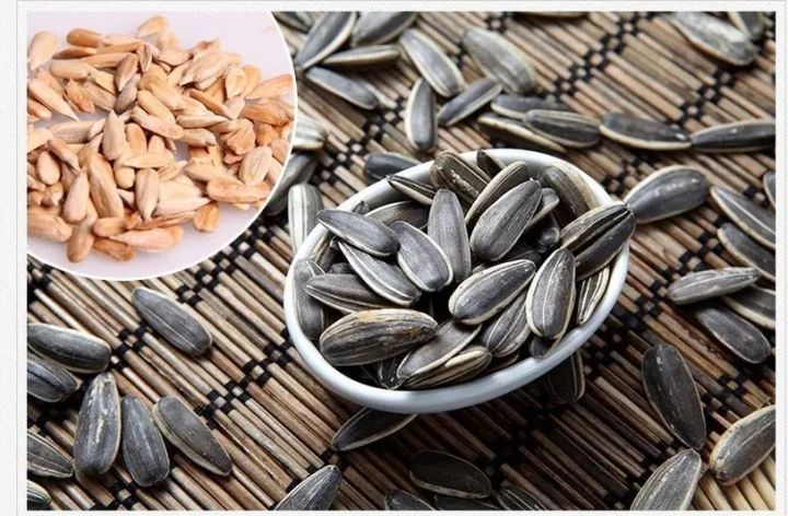 神经衰弱？失眠？这几种食物可以帮到你