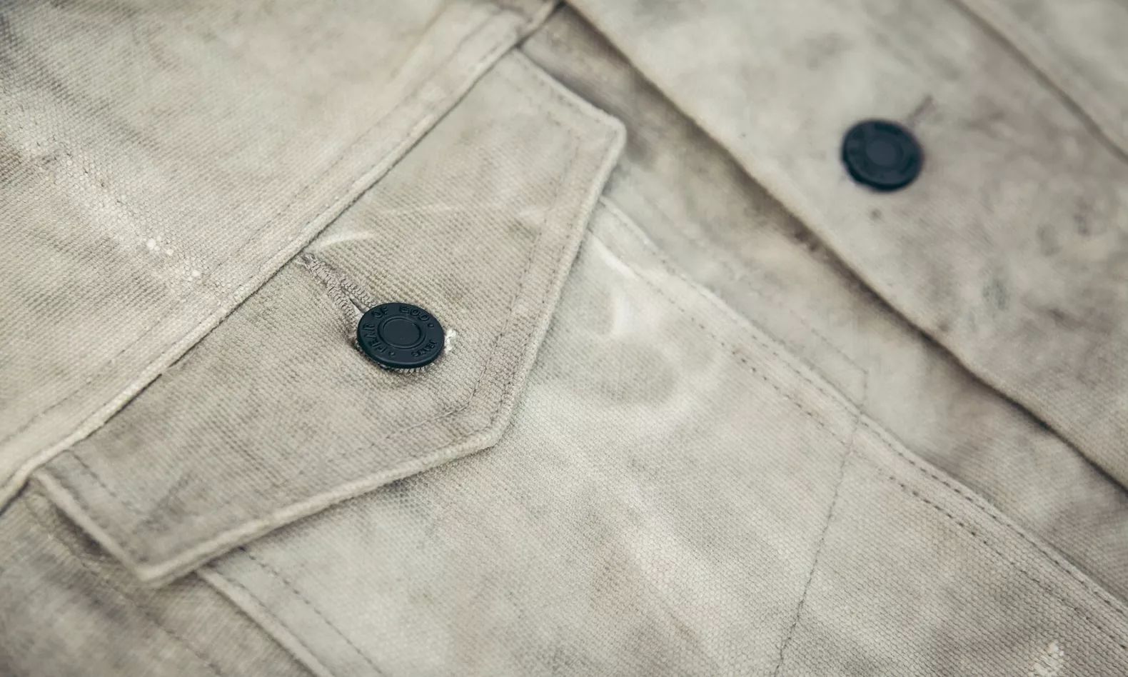 娼墝bape姝ｇ増,bape鎷冲嚮鎵嬪