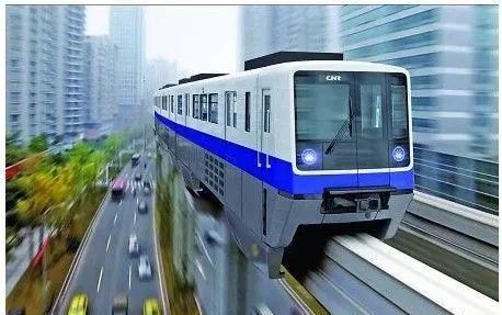 达州未来十年发展蓝图,砥砺奋进的五年视频