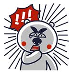 扩散周知疫情期间这些药不能停,扩散周知这七种药品请坚持服用