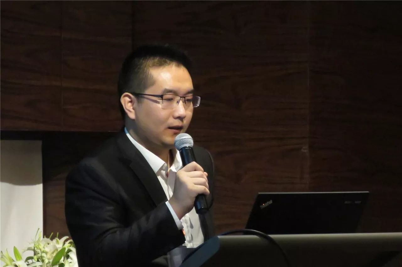 专家讲解肺癌的治愈率有多少,专家讲解肺癌早期能治好吗