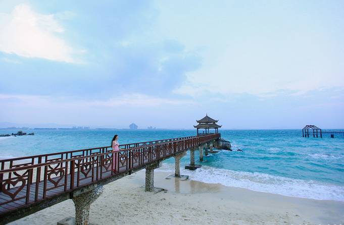 南京小长假最新消息,国庆假期南京还能去吗