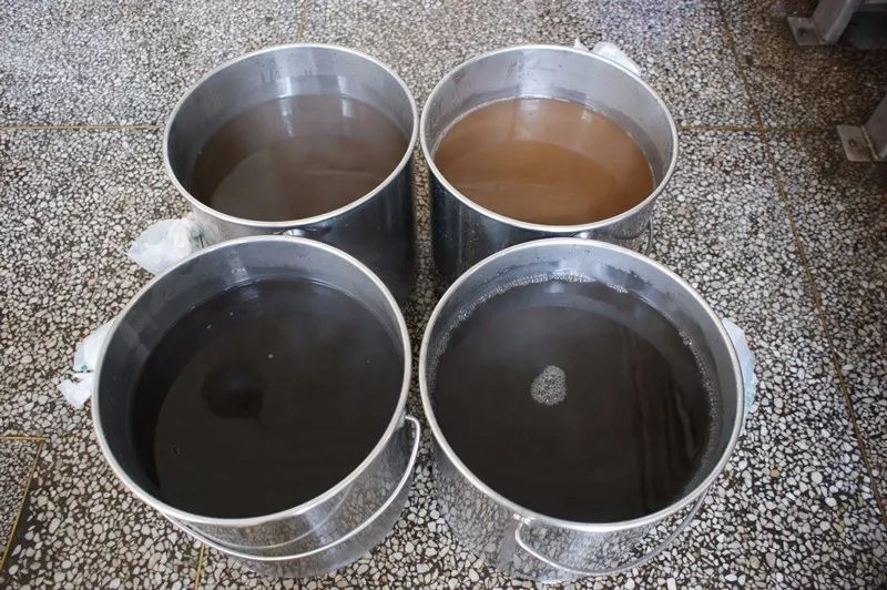 多事之秋请注意什么,多事之秋养肺有三大秘诀