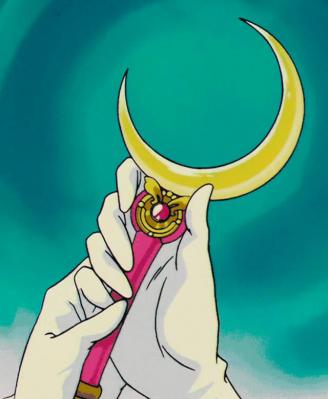 美图手机m8抢购攻略,美图m8s限定