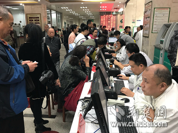 武汉养生膏方,武汉中医院汉派膏方