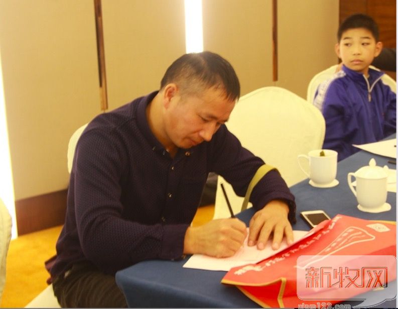 猪贫血最好的防治方法,地中海贫血最佳的解决办法