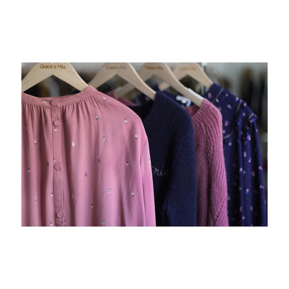 娉曞浗灏忎紬鐑崠灏忎紬鍝佺墝,娉曞浗灏忎紬鍝佺墝浠ｈ喘